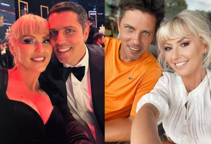Jeni Nicolau, experiență de neuitat într-un cazinou din Monte Carlo: ”Era o brichetă de vânzare, la suveniruri, cu 45.000 euro”. În trecut, a jucat în Las vegas și a și câștigat / EXCLUSIV