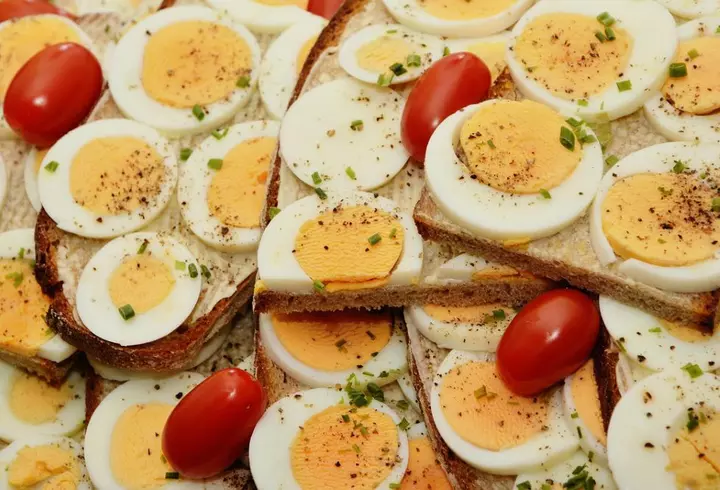 Mesaje de Dragobete 2026 – ce să îi scrii iubirii tale de Dragobete