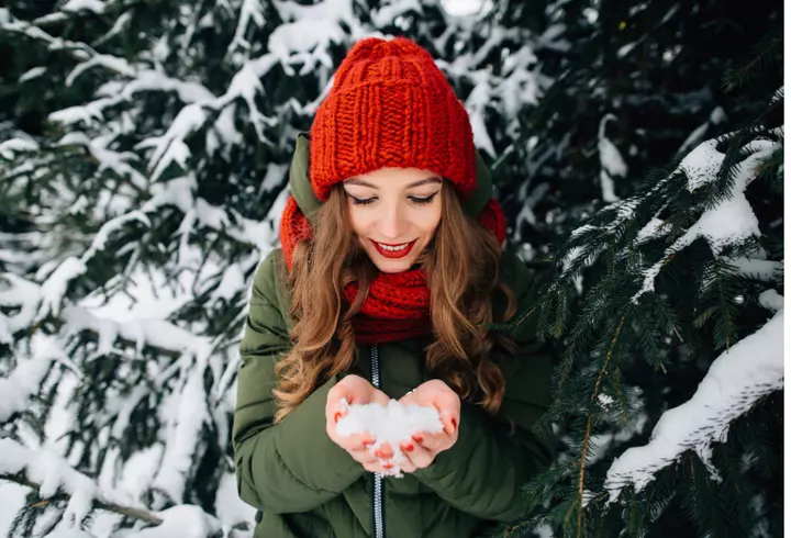 Cum să încetinești îmbătrânirea biologică fără diete drastice sau suplimente inutile