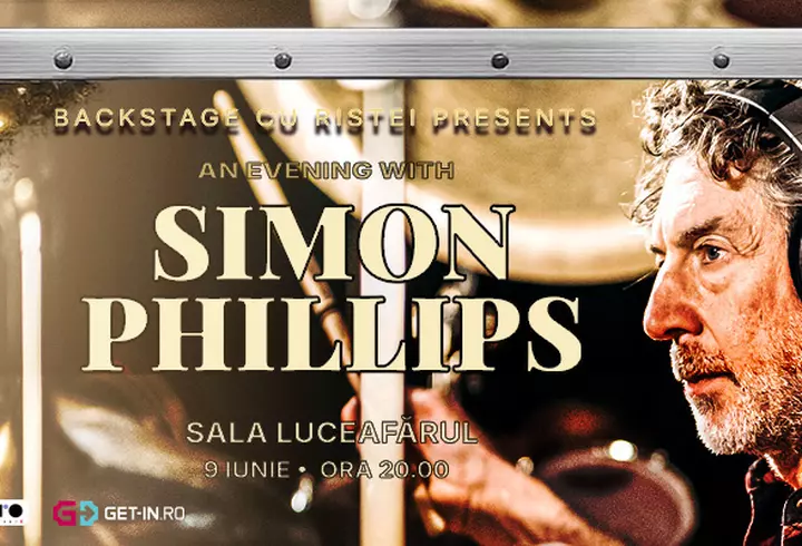 Ceasurile rezistente la apă: Ce trebuie să știi despre ele