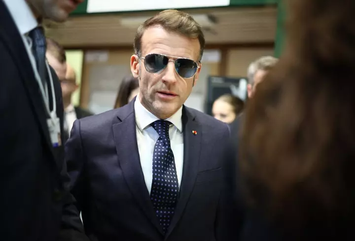Cu ce se ocupă Mika, fiul Alinei Chivulescu, la 25 de ani: "Sunt recunoscătoare pentru el. Mi se parte fantastic. În ciuda faptului că e foarte tânăr, plătește salarii"