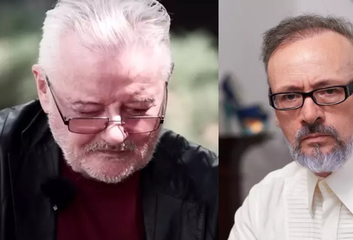 Dana Roba și-a dat iubitul afară din casă cu jandarmii: "El s-a mutat la mine și a zis că va plăti cheltuielile. Și, când au venit facturile, s-a suparat că i-am cerut bani pe cheltuieli"