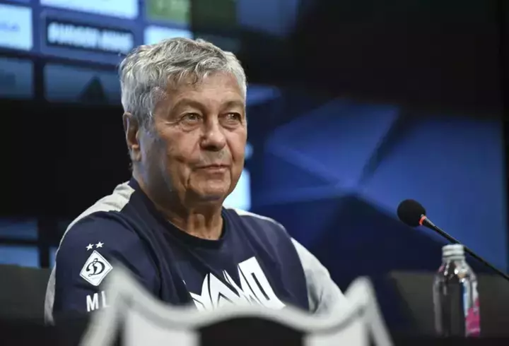 Cu ce se ocupă Mika, fiul Alinei Chivulescu, la 25 de ani: "Sunt recunoscătoare pentru el. Mi se parte fantastic. În ciuda faptului că e foarte tânăr, plătește salarii"