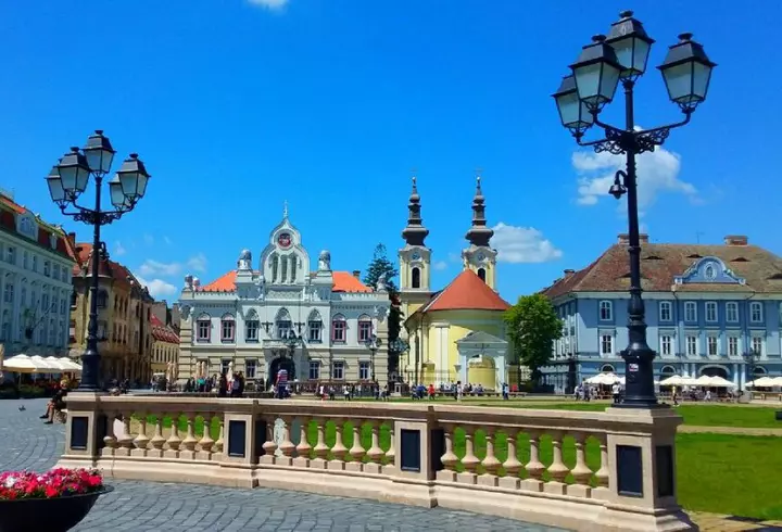 Ilie Bolojan explică de ce România nu poate adera la zona euro, în timp ce Bulgaria a reușit: "Suntem într-o situație în care ne reducem deficitele"
