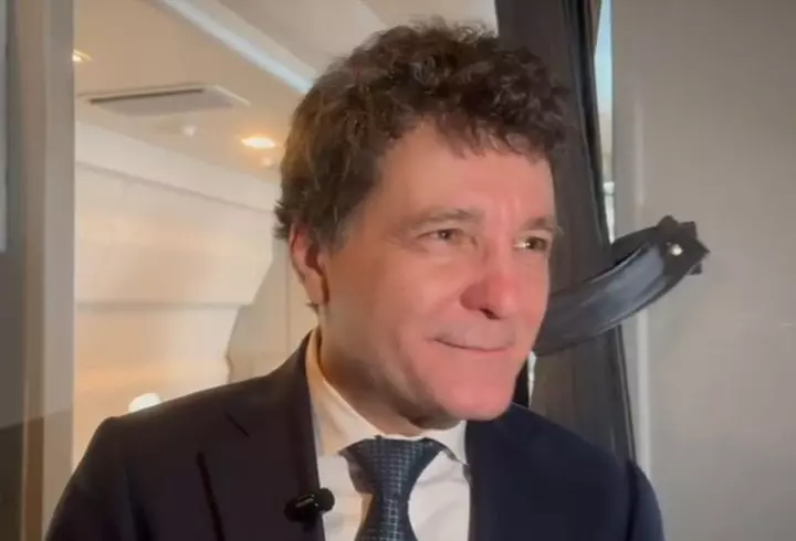 Laura Cosoi s-a vindecat de stări de anxietate după ce a devenit mama a patru copii: "Înainte aveam atacuri de panică. Când a început viața mea să se umple, nu mai am nicio depresie"