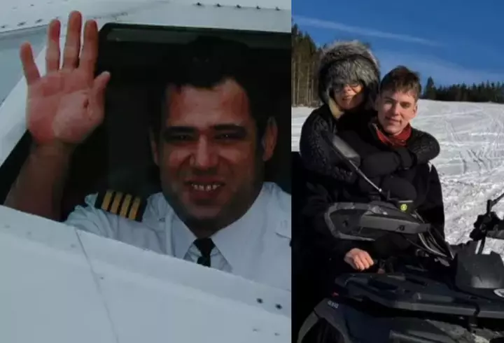 Ilie Bolojan explică de ce România nu poate adera la zona euro, în timp ce Bulgaria a reușit: "Suntem într-o situație în care ne reducem deficitele"