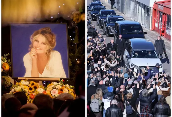 Laura Cosoi s-a vindecat de stări de anxietate după ce a devenit mama a patru copii: "Înainte aveam atacuri de panică. Când a început viața mea să se umple, nu mai am nicio depresie"