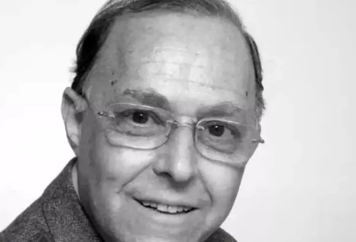 Ilie Bolojan explică de ce România nu poate adera la zona euro, în timp ce Bulgaria a reușit: "Suntem într-o situație în care ne reducem deficitele"