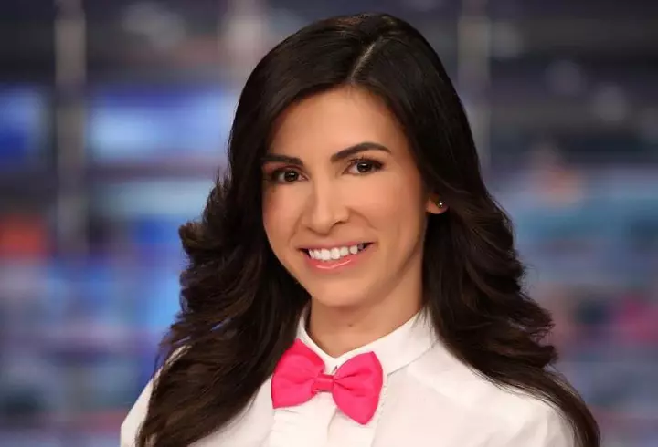 Laura Cosoi s-a vindecat de stări de anxietate după ce a devenit mama a patru copii: "Înainte aveam atacuri de panică. Când a început viața mea să se umple, nu mai am nicio depresie"