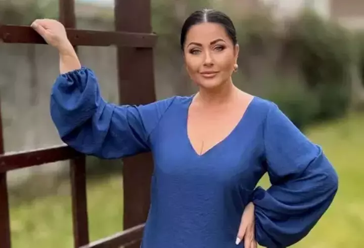 Cu ce se ocupă Mika, fiul Alinei Chivulescu, la 25 de ani: "Sunt recunoscătoare pentru el. Mi se parte fantastic. În ciuda faptului că e foarte tânăr, plătește salarii"