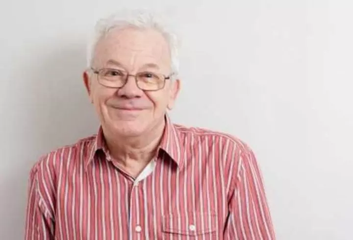 Ilie Bolojan explică de ce România nu poate adera la zona euro, în timp ce Bulgaria a reușit: "Suntem într-o situație în care ne reducem deficitele"