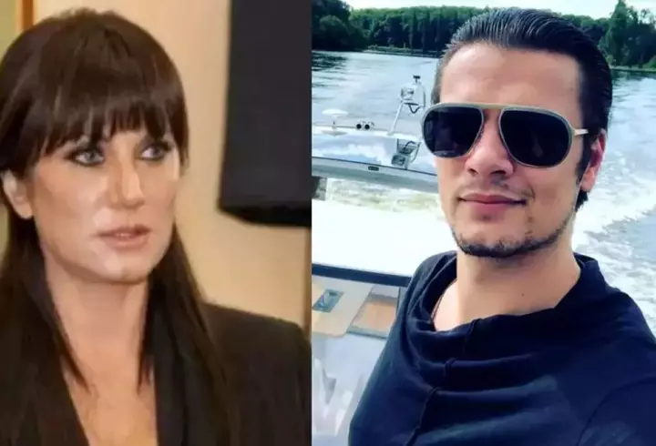 Ilie Bolojan explică de ce România nu poate adera la zona euro, în timp ce Bulgaria a reușit: "Suntem într-o situație în care ne reducem deficitele"