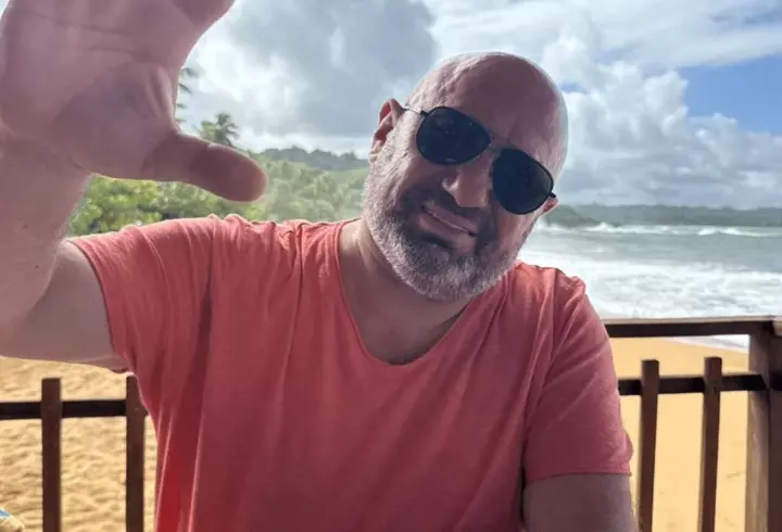 Laura Cosoi s-a vindecat de stări de anxietate după ce a devenit mama a patru copii: "Înainte aveam atacuri de panică. Când a început viața mea să se umple, nu mai am nicio depresie"