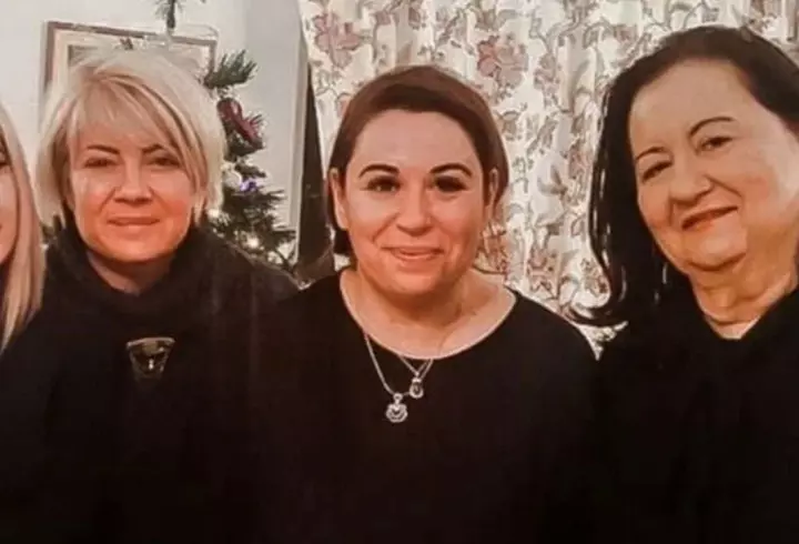 Cine este Rafael Szabo de la Desafio. Practică gimnastica de la 5 ani și trece printr-o perioadă grea după decesul mamei sale: „O simt în sufletul meu”  