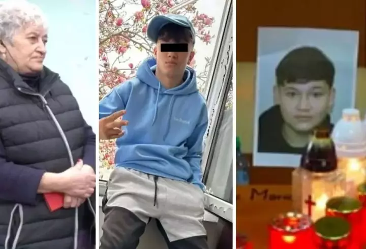 Frații Pavăl, proprietarii Dedeman și cei mai bogați români, cumpără Carrefour România. Tranzacția depășește 800 de milioane de euro