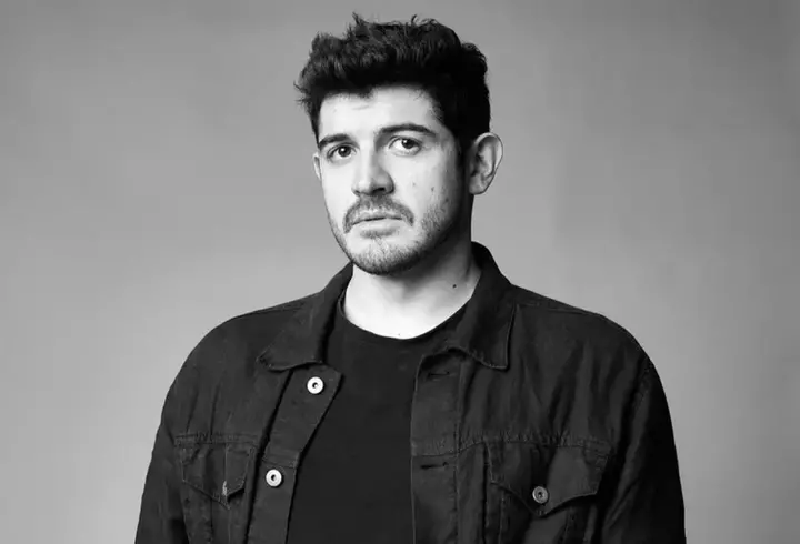 Ilie Bolojan explică de ce România nu poate adera la zona euro, în timp ce Bulgaria a reușit: "Suntem într-o situație în care ne reducem deficitele"