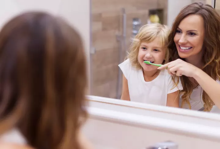 Economii inteligente și planuri de siguranță financiară: cum îți consolidezi stabilitatea anul acesta