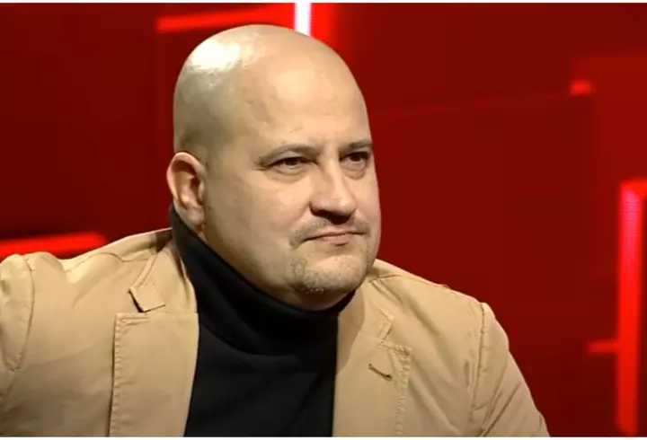 Silviu Biriș, actor și teolog, întristat de ultima dorință a lui Mugurel Vrabete de a fi incinerat: "E o pseudocredință. Alegerile lor sau ale familiei nu schimbă însă ceea simțim pentru acești mari artiști"