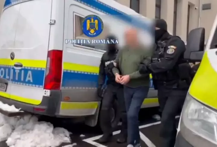 Laura Cosoi s-a vindecat de stări de anxietate după ce a devenit mama a patru copii: "Înainte aveam atacuri de panică. Când a început viața mea să se umple, nu mai am nicio depresie"