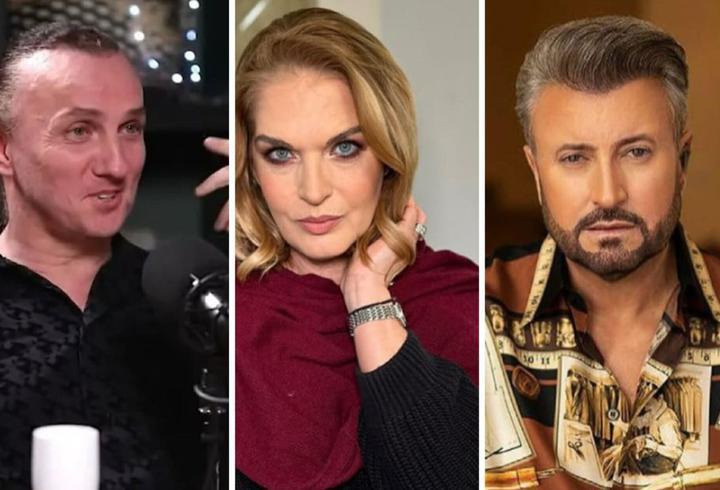 Laura Cosoi s-a vindecat de stări de anxietate după ce a devenit mama a patru copii: "Înainte aveam atacuri de panică. Când a început viața mea să se umple, nu mai am nicio depresie"