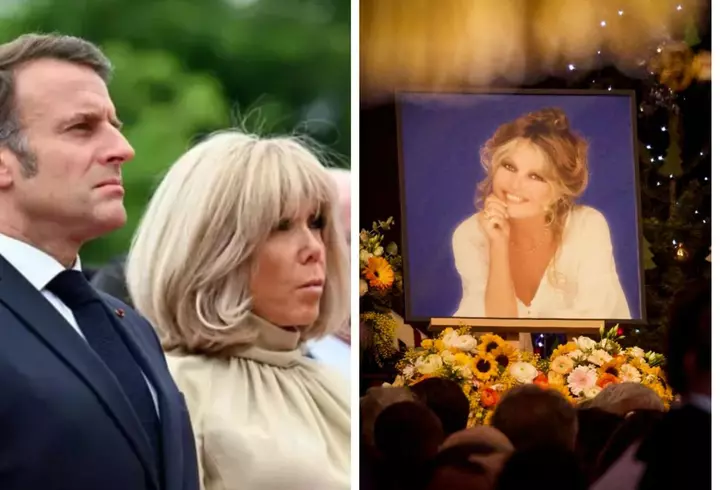 Laura Cosoi s-a vindecat de stări de anxietate după ce a devenit mama a patru copii: "Înainte aveam atacuri de panică. Când a început viața mea să se umple, nu mai am nicio depresie"