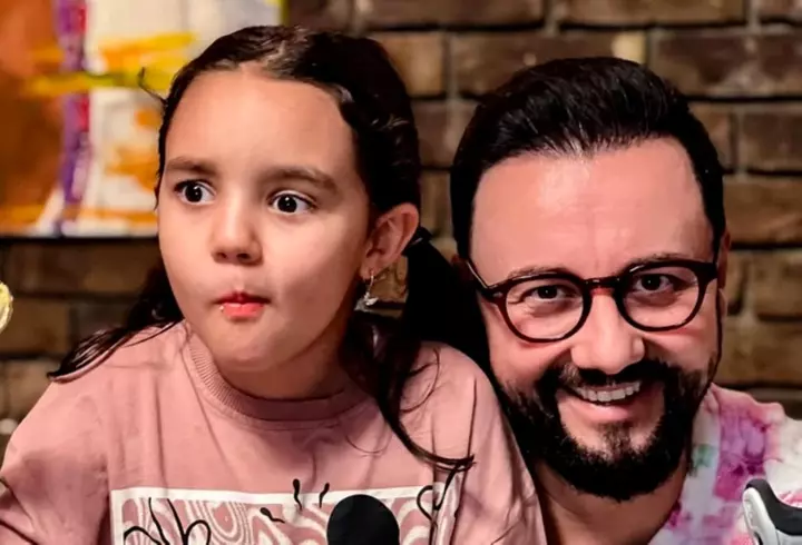 Ilie Bolojan explică de ce România nu poate adera la zona euro, în timp ce Bulgaria a reușit: "Suntem într-o situație în care ne reducem deficitele"