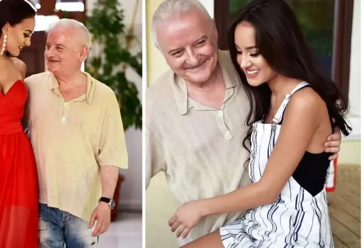 Laura Cosoi s-a vindecat de stări de anxietate după ce a devenit mama a patru copii: "Înainte aveam atacuri de panică. Când a început viața mea să se umple, nu mai am nicio depresie"