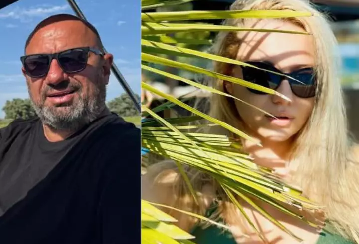 Nicușor Dan a primit cadouri de 10.000 de euro de când a ajuns președinte. Care este cel mai scump, dar și cel mai ieftin dintre ele