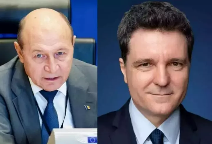 Ciprian Ciucu anunță un val de scumpiri și închiderea unor instituții: "E necesar să creştem preţul călătoriei pentru STB"