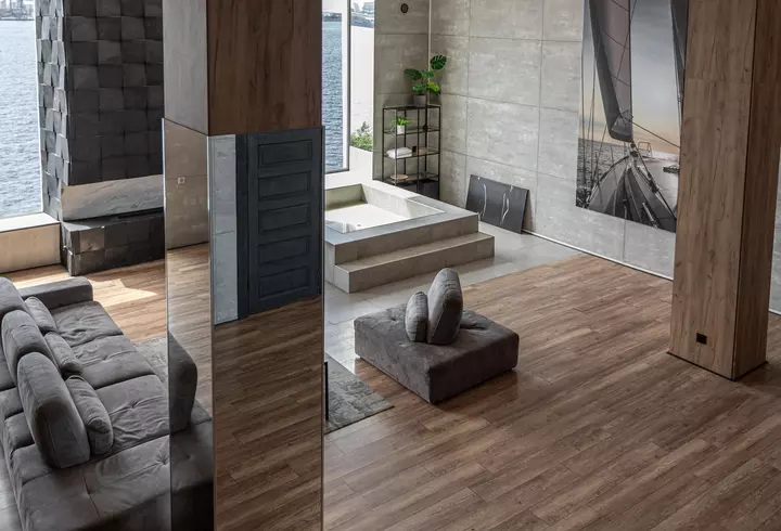 Cum să încetinești îmbătrânirea biologică fără diete drastice sau suplimente inutile