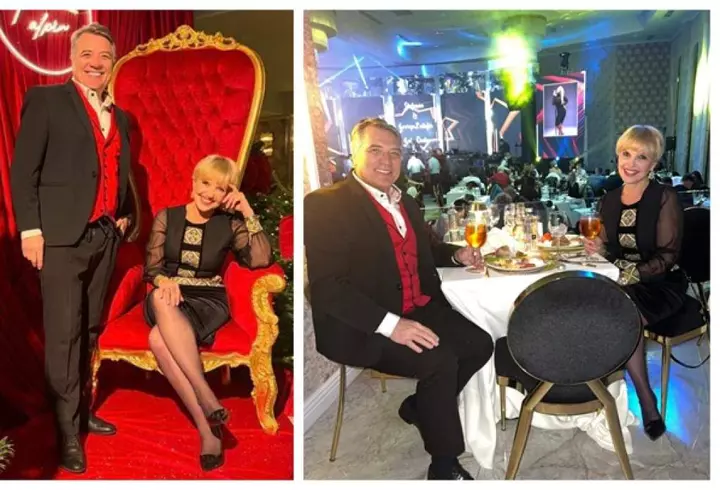 Laura Cosoi s-a vindecat de stări de anxietate după ce a devenit mama a patru copii: "Înainte aveam atacuri de panică. Când a început viața mea să se umple, nu mai am nicio depresie"