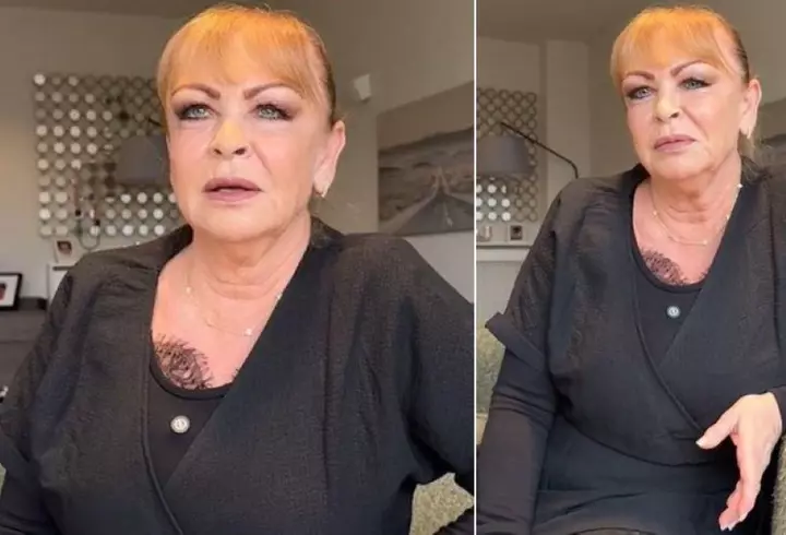 Cu ce se ocupă Mika, fiul Alinei Chivulescu, la 25 de ani: "Sunt recunoscătoare pentru el. Mi se parte fantastic. În ciuda faptului că e foarte tânăr, plătește salarii"