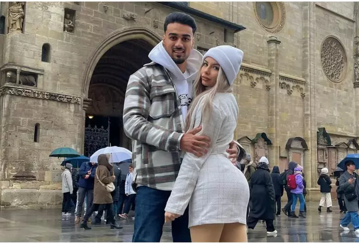 Laura Cosoi s-a vindecat de stări de anxietate după ce a devenit mama a patru copii: "Înainte aveam atacuri de panică. Când a început viața mea să se umple, nu mai am nicio depresie"