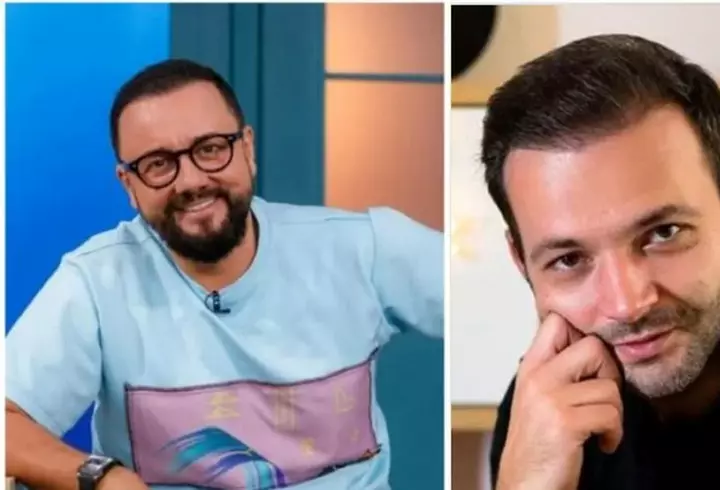 Dana Roba și-a dat iubitul afară din casă cu jandarmii: "El s-a mutat la mine și a zis că va plăti cheltuielile. Și, când au venit facturile, s-a suparat că i-am cerut bani pe cheltuieli"