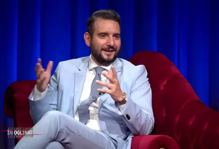 Ilie Bolojan explică de ce România nu poate adera la zona euro, în timp ce Bulgaria a reușit: "Suntem într-o situație în care ne reducem deficitele"