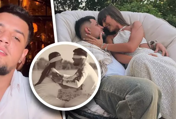 Cum se înțelege Kristina Cepraga cu Aurora-May, fiica ei în vârstă de 10 ani. Actrița i-a fost profesoară de actorie: "Are talent. Din fericire, nu vrea să urmeze această meserie" / EXCLUSIV