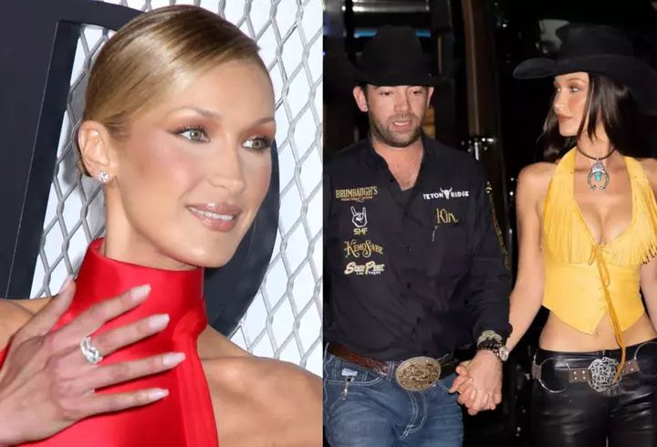 Carmen Brumă mărturisește că Mircea Badea nu este pasionat de mâncatul sănătos: "Dacă te aude că ai zis asta, jar mănânci!". Vlad, fiul lor adolescent, obișnuit de mic cu reguli clare de alimentație / EXCLUSIV