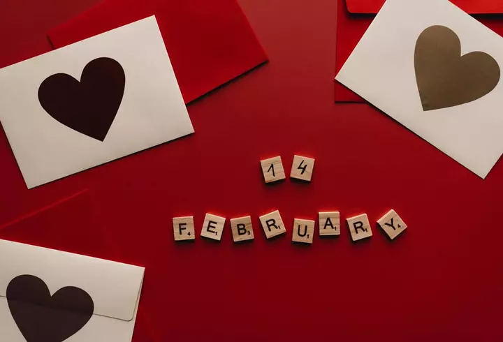 Ritualuri de frumusețe care se simt ca un răsfăț