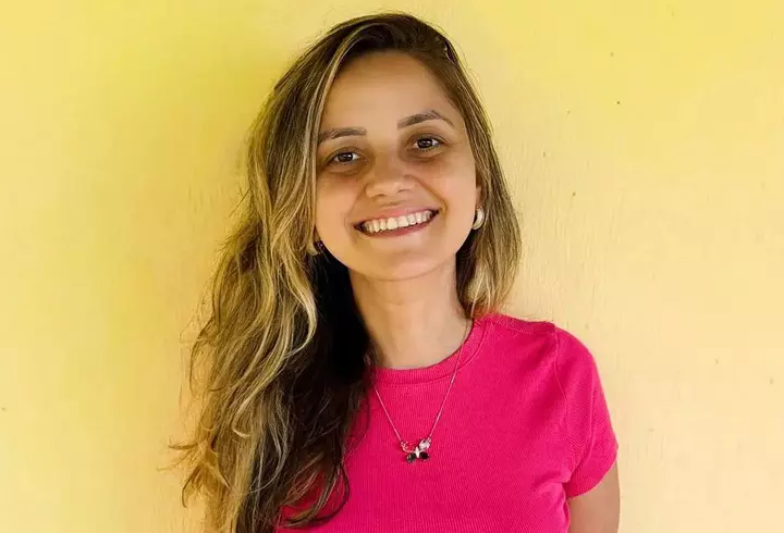 Carmen Brumă mărturisește că Mircea Badea nu este pasionat de mâncatul sănătos: "Dacă te aude că ai zis asta, jar mănânci!". Vlad, fiul lor adolescent, obișnuit de mic cu reguli clare de alimentație / EXCLUSIV