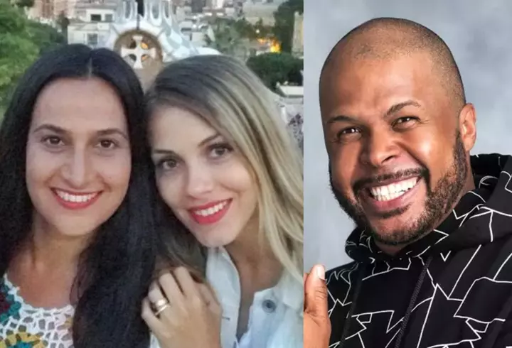 A murit Principesa Irina a Greciei și Danemarcei: "A fost un om de o mare sensibilitate sufletească, generos și modest, discret și profund". Mesajul transmis de Familia Regală a României