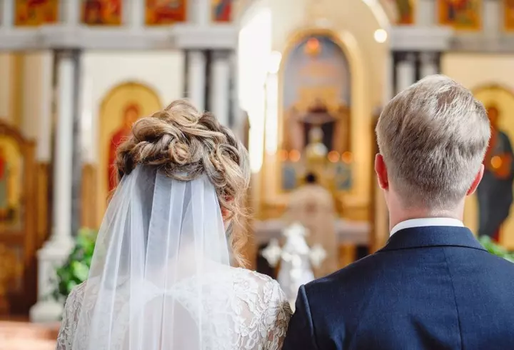 Mesaje de Dragobete 2026 – ce să îi scrii iubirii tale de Dragobete