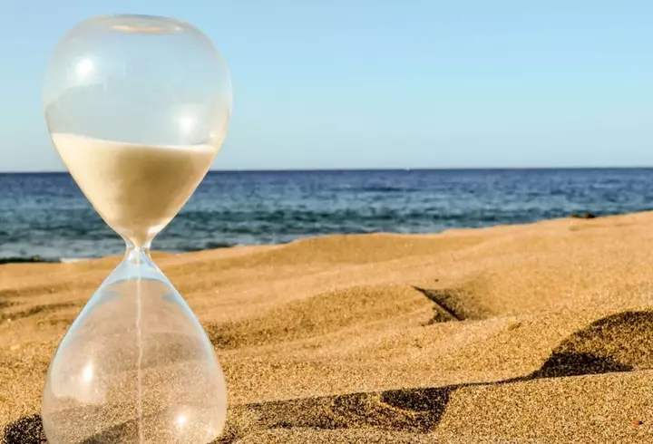 Mesaje de Dragobete 2026 – ce să îi scrii iubirii tale de Dragobete