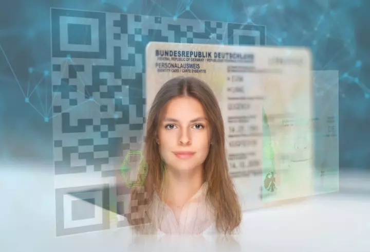 Mesaje de Dragobete 2026 – ce să îi scrii iubirii tale de Dragobete