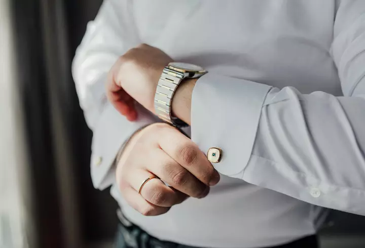 Economii inteligente și planuri de siguranță financiară: cum îți consolidezi stabilitatea anul acesta