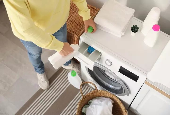 Mesaje de Dragobete 2026 – ce să îi scrii iubirii tale de Dragobete