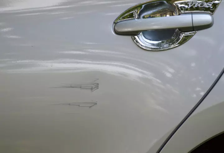 Cum să încetinești îmbătrânirea biologică fără diete drastice sau suplimente inutile