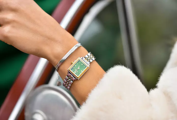 Cum să încetinești îmbătrânirea biologică fără diete drastice sau suplimente inutile