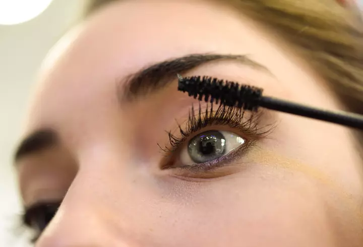 Mesaje de Dragobete 2026 – ce să îi scrii iubirii tale de Dragobete