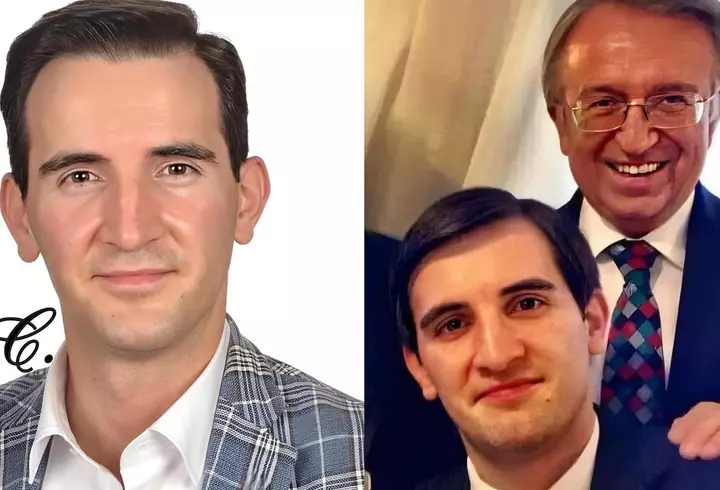 Cine este Călin Donca de la Survivor. Afaceristul are 5 copii, a fost arestat după acuzații de evaziune fiscală și l-a dat în judecată pe Dorian Popa pentru defăimare