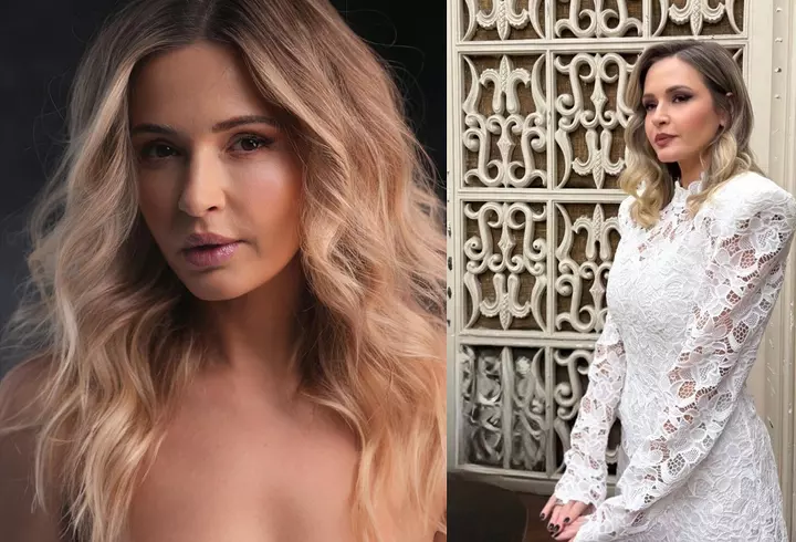 Andi Moisescu recunoaște că e „provocator” rolul de tată. Ce relație are cu băieții săi, de 17 și 19 ani, după divorțul de mama lor, Olivia Steer: „Sunt mari. Au preluat multe de la mine”